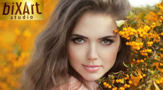 Ultrazvuková kúra v Bixart Studiu v Bratislave