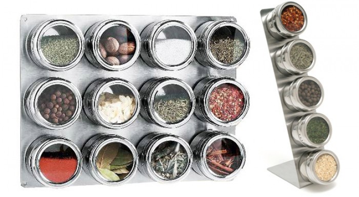 Magnetické koreničky 