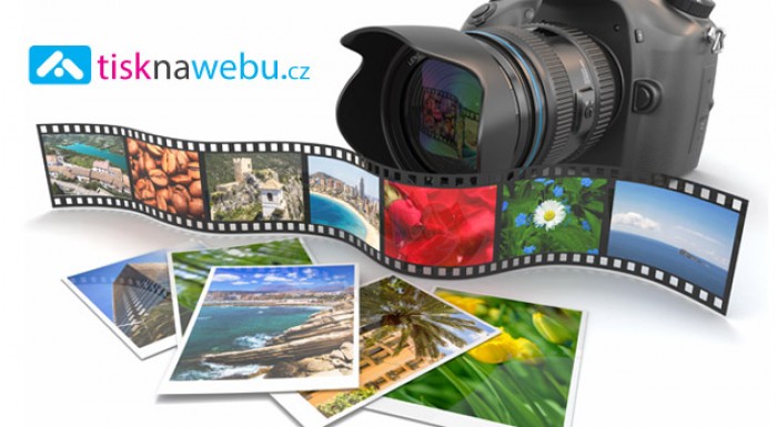 Tlač fotografií v dvoch rozmeroch