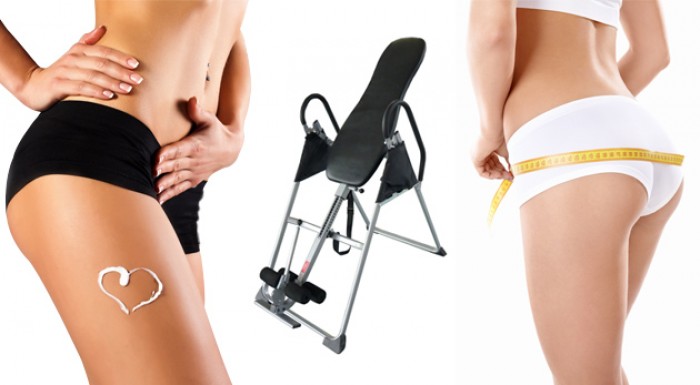 Autotrakčné lehátko