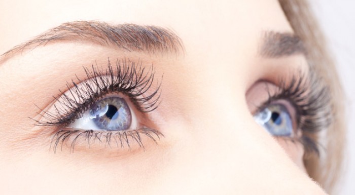 Aplikácia 6D mihalníc v Ružinove