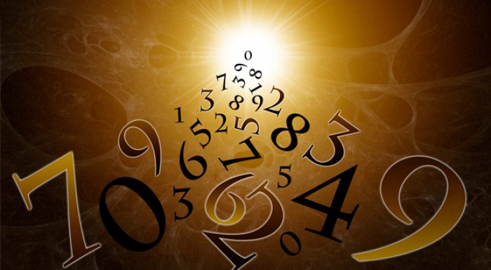 Veštenie od veštice Adriany