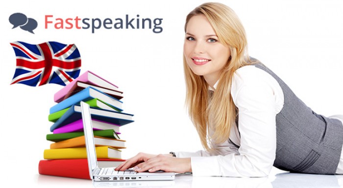 Online kurz angličtiny pre dvoch