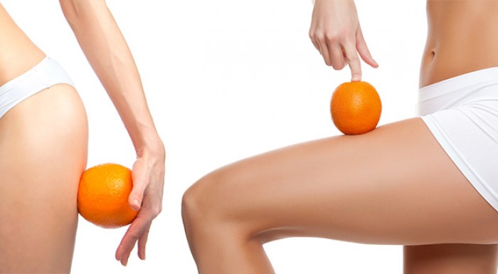 Lymfodrenáž na Obchodnej