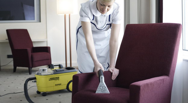 Darčeková poukážka na tepovanie