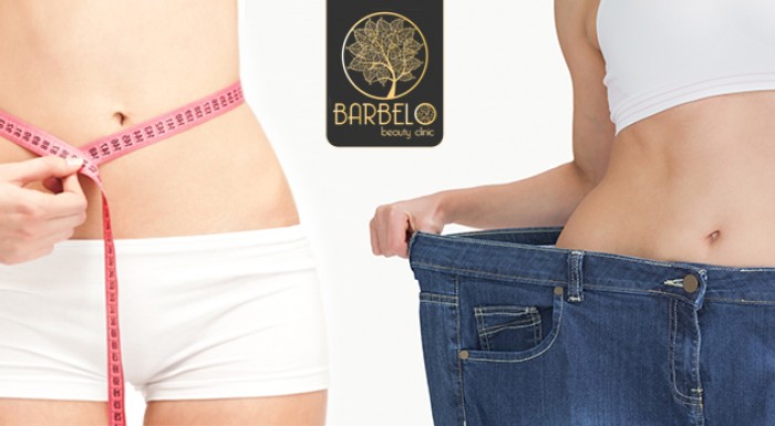 Duálna vákuová kryolipolýza