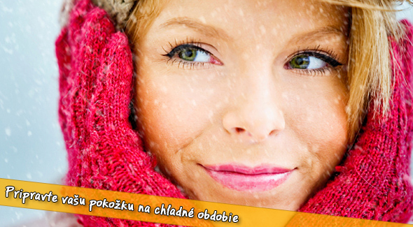 Kompletné kozmetické ošetrenie pleti - Harmonylife.