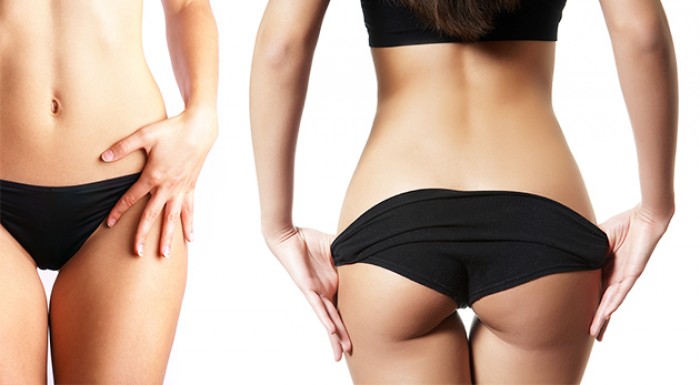 Lymfodrenáž - permanentka na 5 vstupov