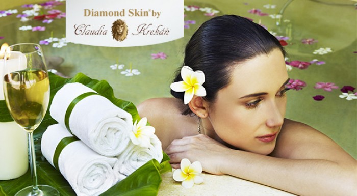 Deň len pre seba v Rajeckých Tepliciach