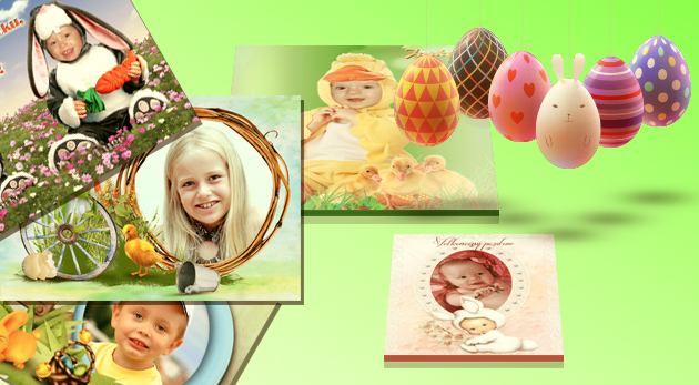 Magnetky alebo pohľadnice s vlastnou fotografiou