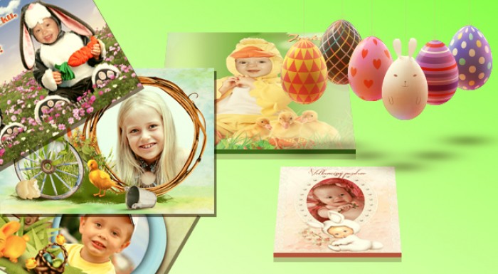 Magnetky alebo pohľadnice s vlastnou fotografiou