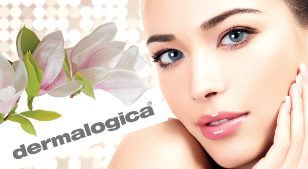 Povrchové čistenie pleti v Bixart Studiu