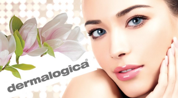 Povrchové čistenie pleti v Bixart Studiu