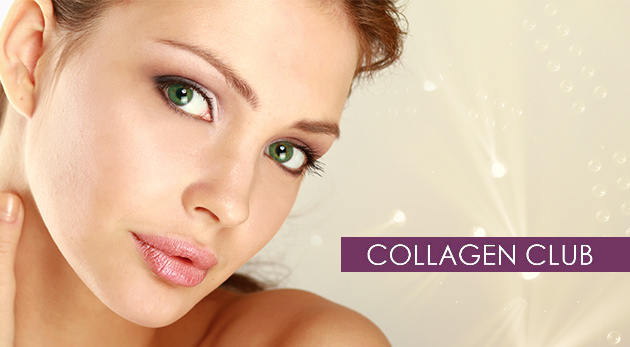 Exkluzívne ošetrenie akné a pigmentových škvŕn