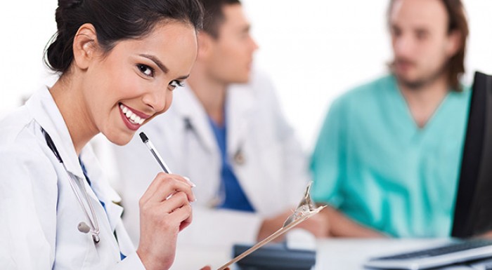 Biorezonančná terapia v Bratislave