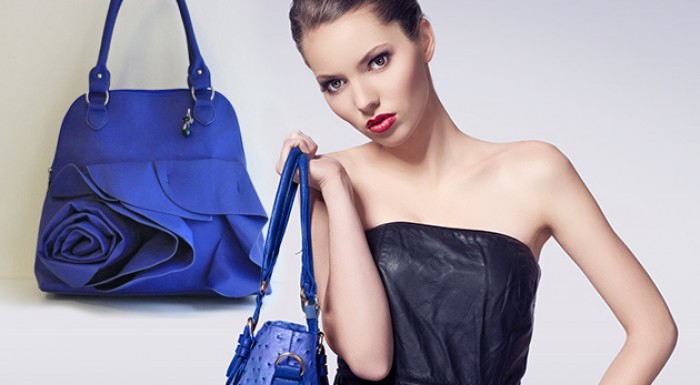 Trendy dámske kabelky