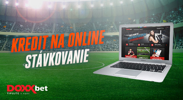 Online tipovanie športových zápasov