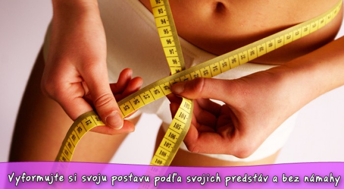 Vibračná plošina + lymfodrenáž. Štúdio Slim - jednotlivý vstup i permanentky.