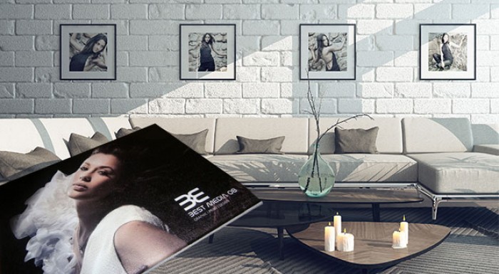 Obraz na kvalitnom plátne z vašej fotografie