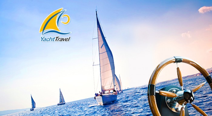 Kapitánske kurzy v Žiline