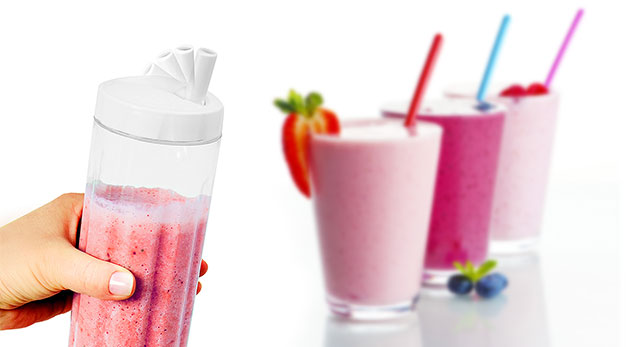 Smoothie mixér Shake 'n Take
