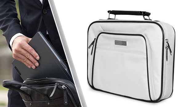 Taška na notebook Dicota