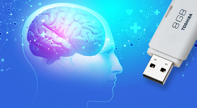 Aplikácia Keep Brain Fit - tréning mozgu