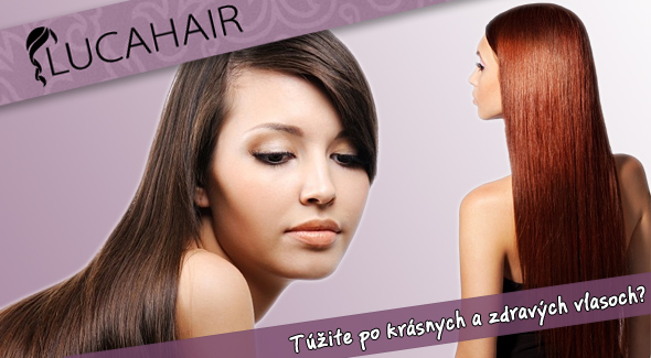 Kadernícky balíček za super cenu v centre Bratislavy.