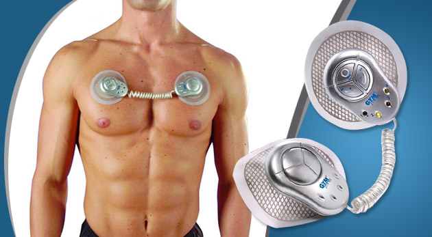 Gym Form Duo - pomôcka na cvičenie