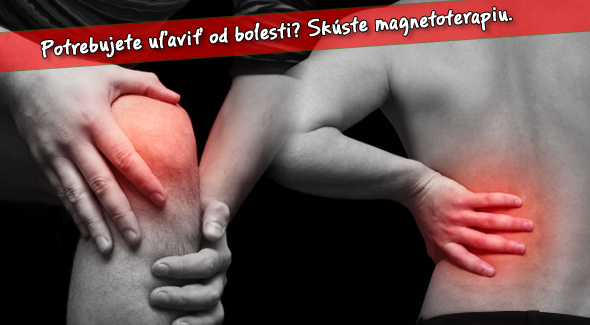 Rehabilitačný magnetoterapeutický prístroj Renaissance MELIO 2010