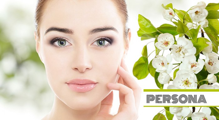 Profesionálne ošetrenie akné kyslíkom