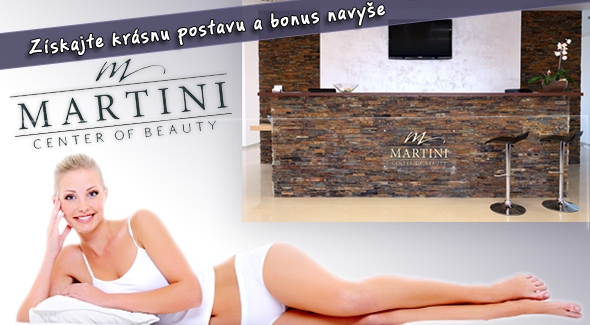 Vyskúšajte termostimulačnú metódu alebo elektroterapiu na tvarovanie tela v Poprade.