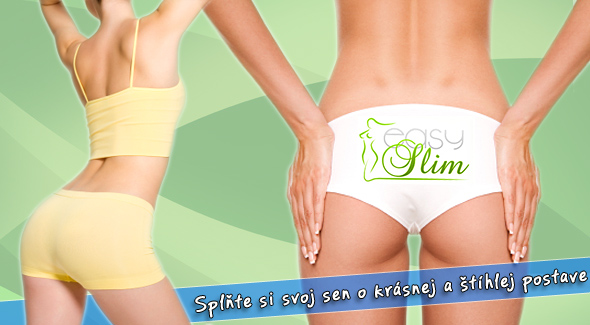 Laserová liposukcia - neinvazívne a bezbolestné ošetrenie v štúdiu EasySlim.