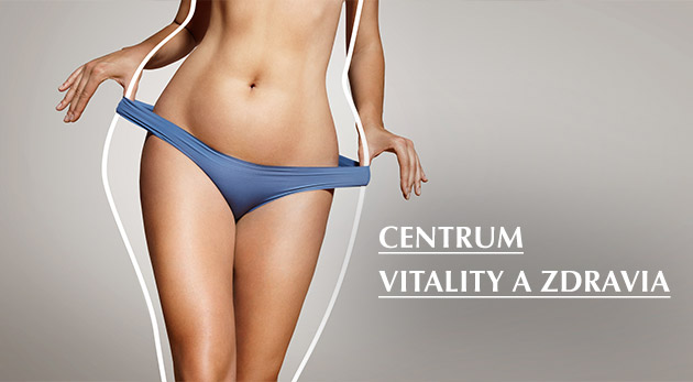 Neinvazívna laserová liposukcia LipoLaserom