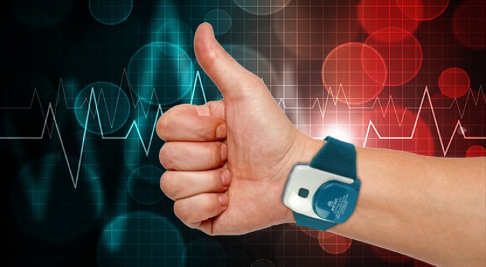 Stabilizátor krvného tlaku Jintong