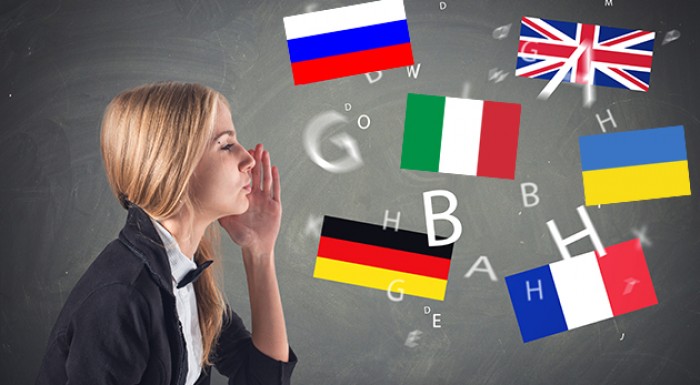 Jazykové kurzy priamo v centre Bratislavy