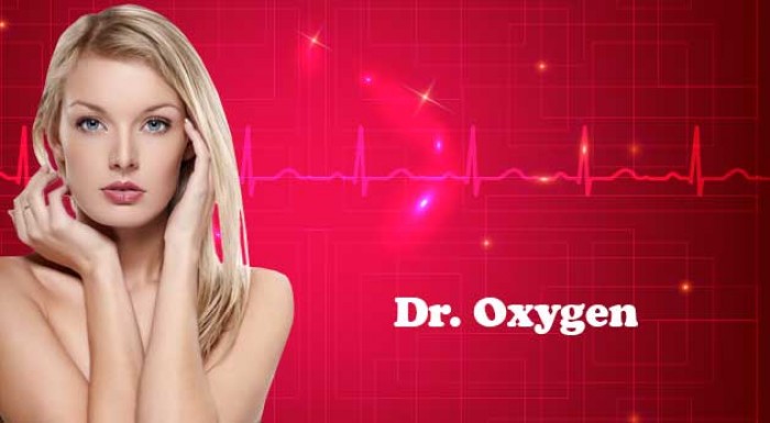 Biorezonančná diagnostika zdravia