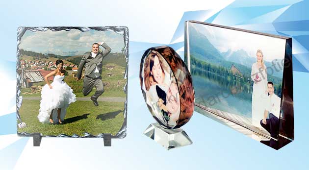 Fotokameň alebo fotokryštál