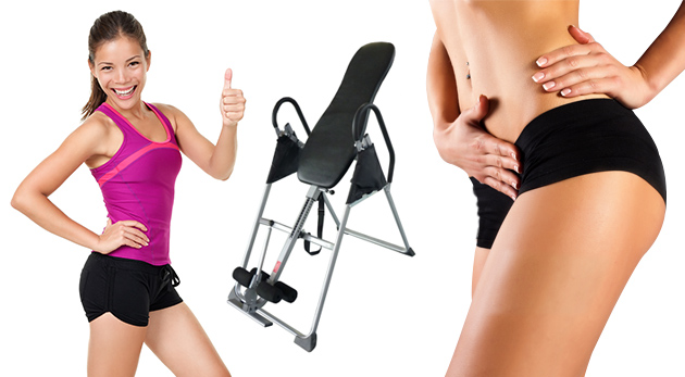 Autotrakčné lehátko