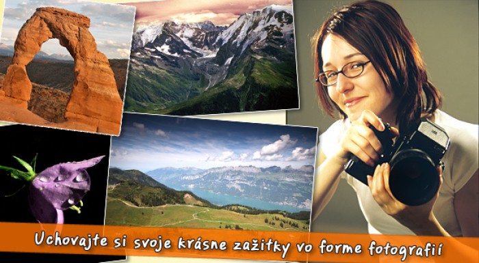 Fotky vo formáte A4 aj s poštovným. 