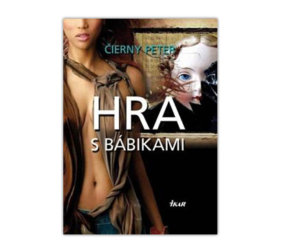 Hra s bábikami (Čierny Peter)