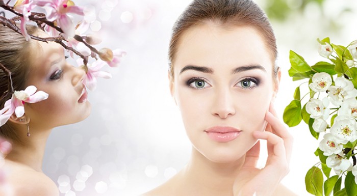 Kompletné ošetrenie pleti v Bratislave