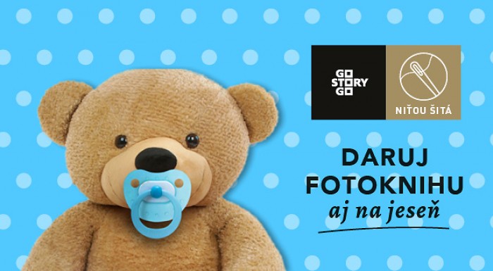 Veľká fotokniha s tvrdými doskami