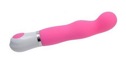 Vibrátor G-Spot LEEHO