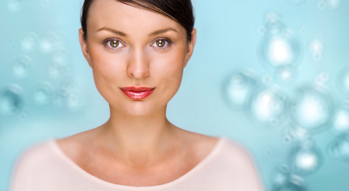 Permanentka na blahodarnú oxygenoterapiu