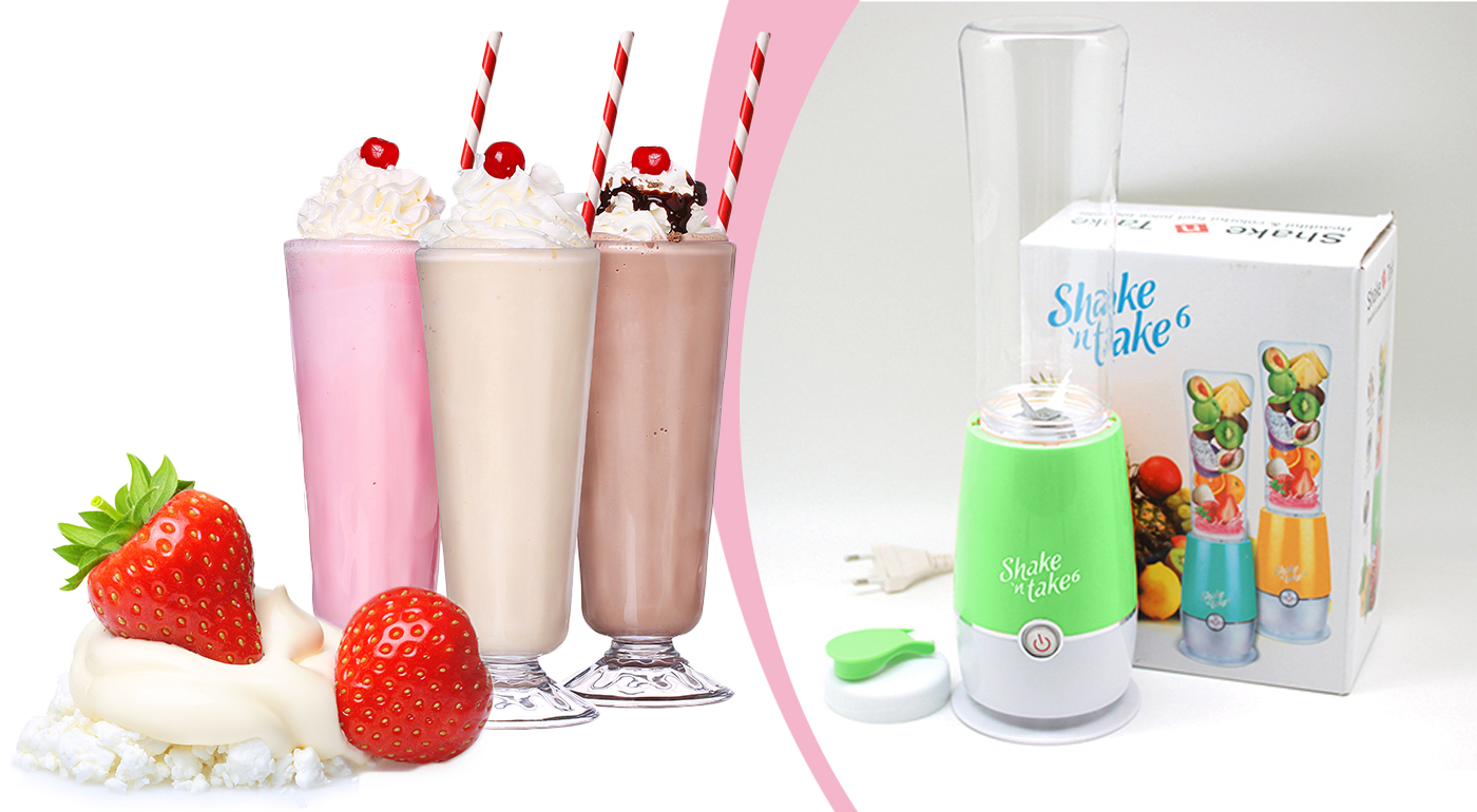 Všetkým mamičkám skvelý pomocník do kuchyne!