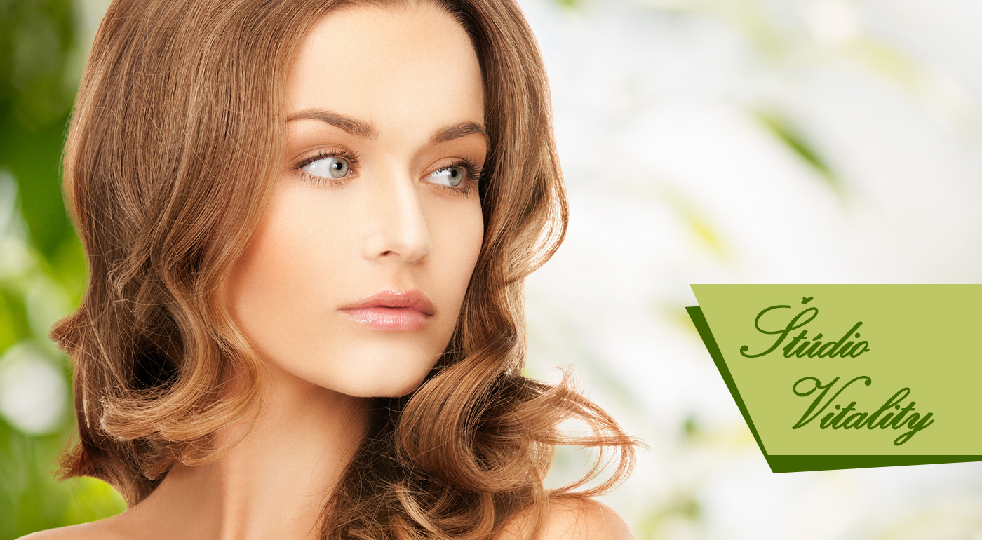 Hĺbkové čistenie pleti s prírodnou kozmetikou