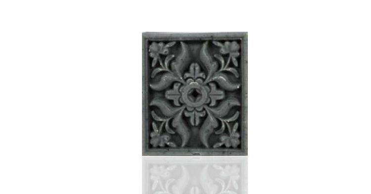 Dekorativne mydlo Antik