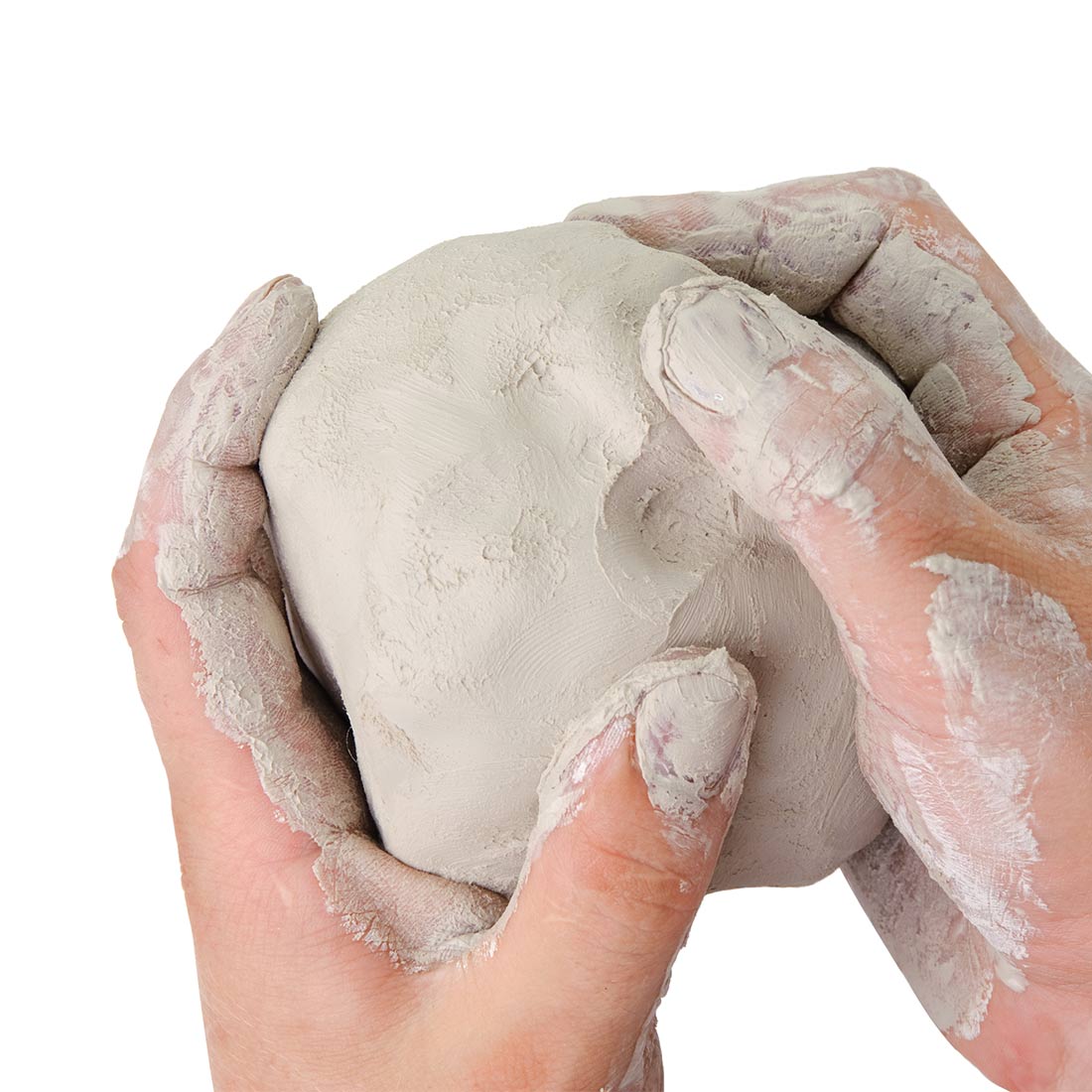 Náhradná modelovacia hmota 800 g