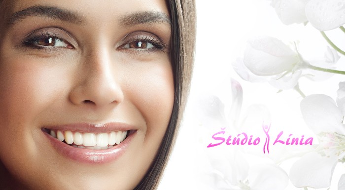 Bielenie zubov bez peroxidu